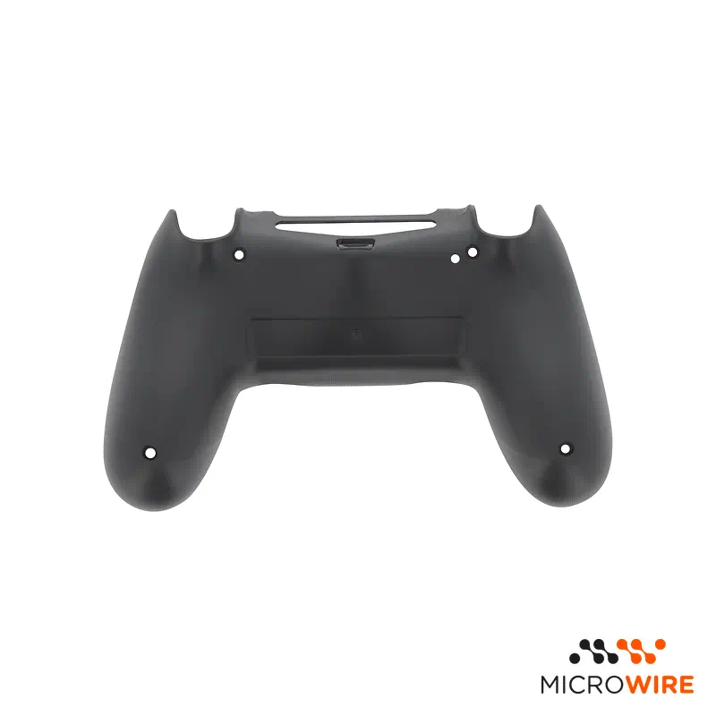 Carcasa Trasera DualShock 4 V2 JDM-040 JDM-050