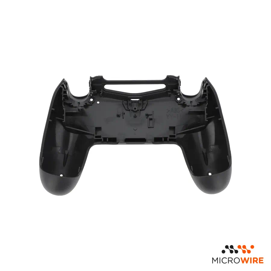 Carcasa Trasera DualShock 4 V2 JDM-040 JDM-050