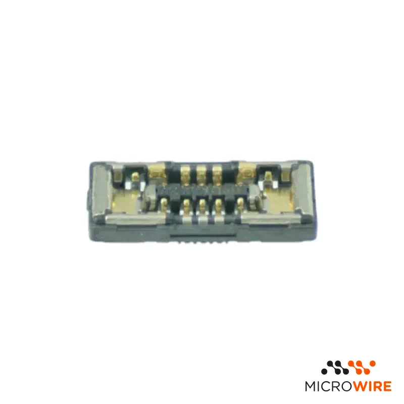 Conector de Batería FPC Samsung Galaxy S22 Series S23 Series