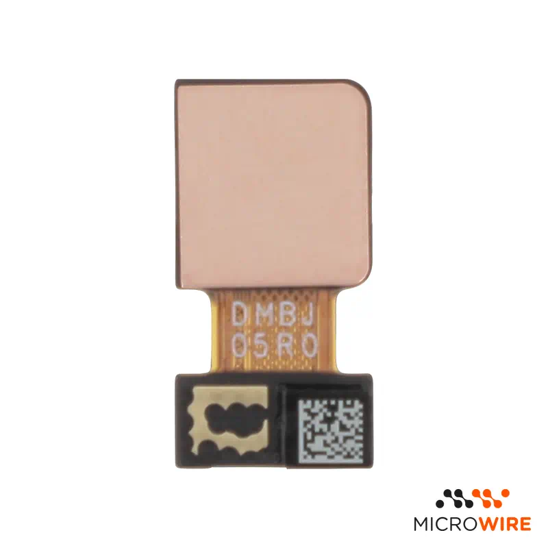 Cámara Frontal Samsung Galaxy A14 4G