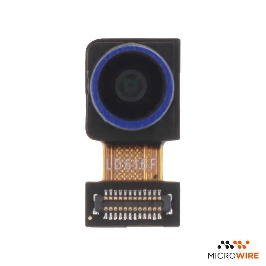 Cámara Frontal Samsung Galaxy A14 4G