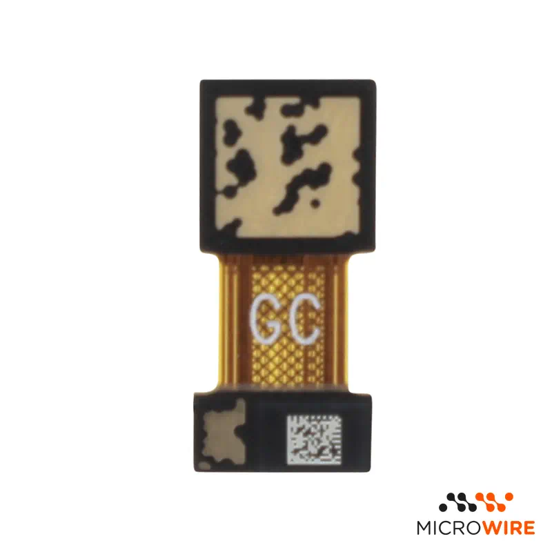 Cámara Frontal Samsung Galaxy A15 4G 5G