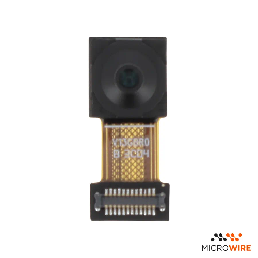 Cámara Frontal Samsung Galaxy A15 4G 5G