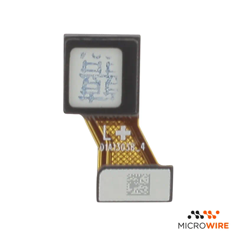 Cámara Frontal Samsung Galaxy A35 5G