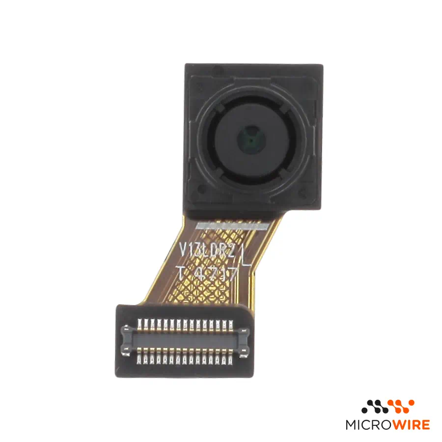 Cámara Frontal Samsung Galaxy A35 5G