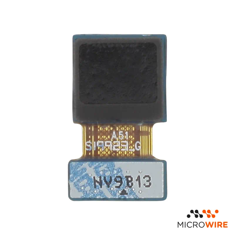 Cámara Frontal Samsung Galaxy A51 A515