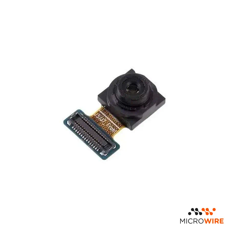 Cámara Trasera Samsung Galaxy J5 J530 J7 J730