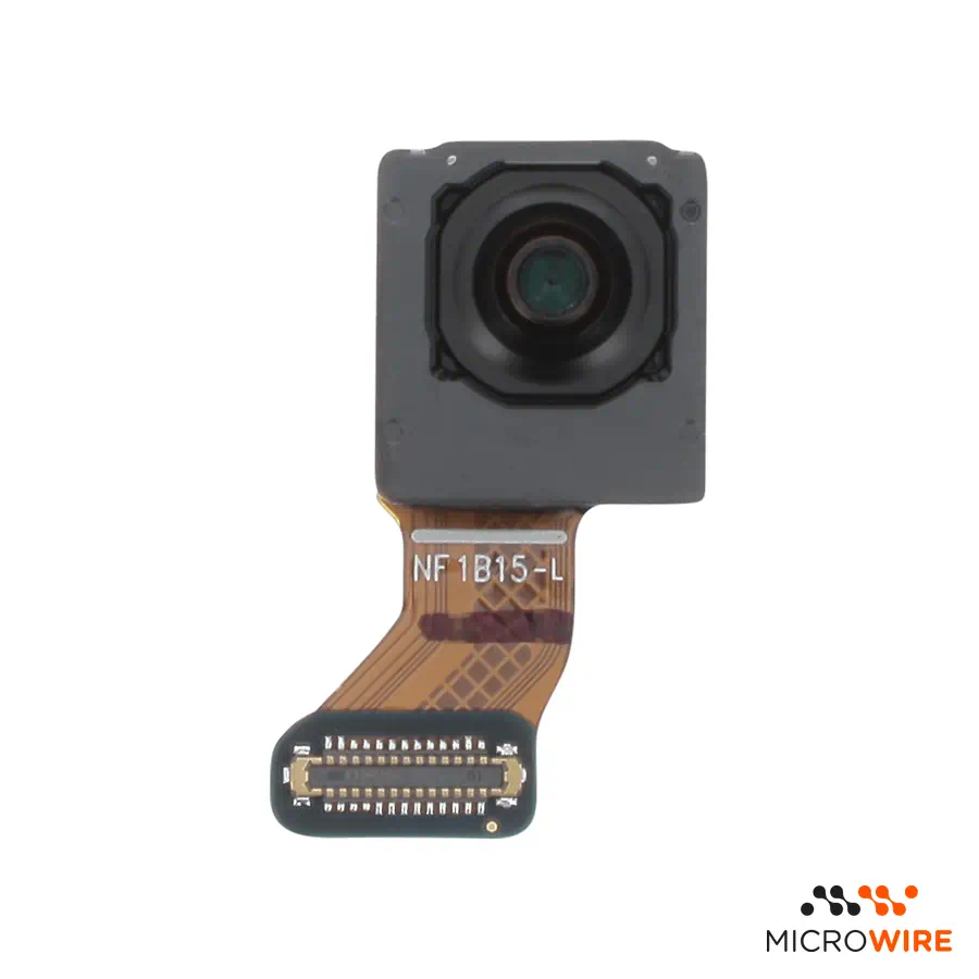 Cámara Frontal Samsung Galaxy S22 Ultra GH96-14777A