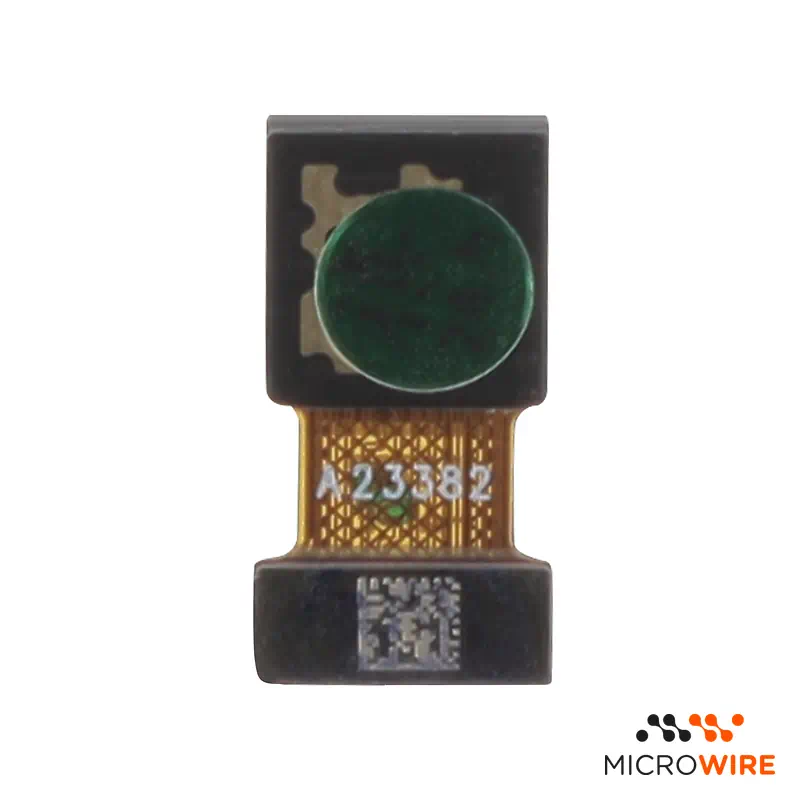 Cámara Frontal Xiaomi Redmi 13C