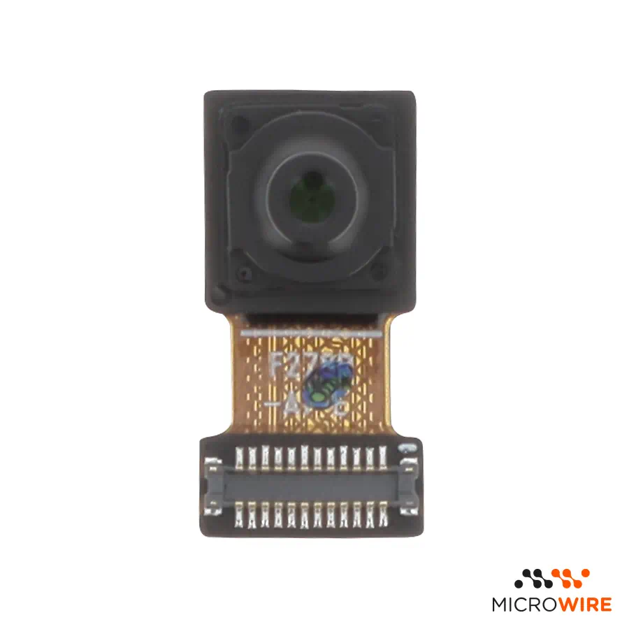 Cámara Frontal Xiaomi Redmi 13C
