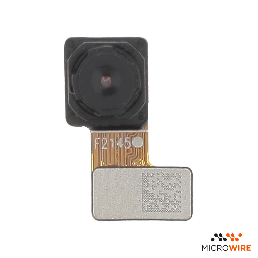 Cámara Trasera 2MP Profundidad Samsung Galaxy A22 5G A226B