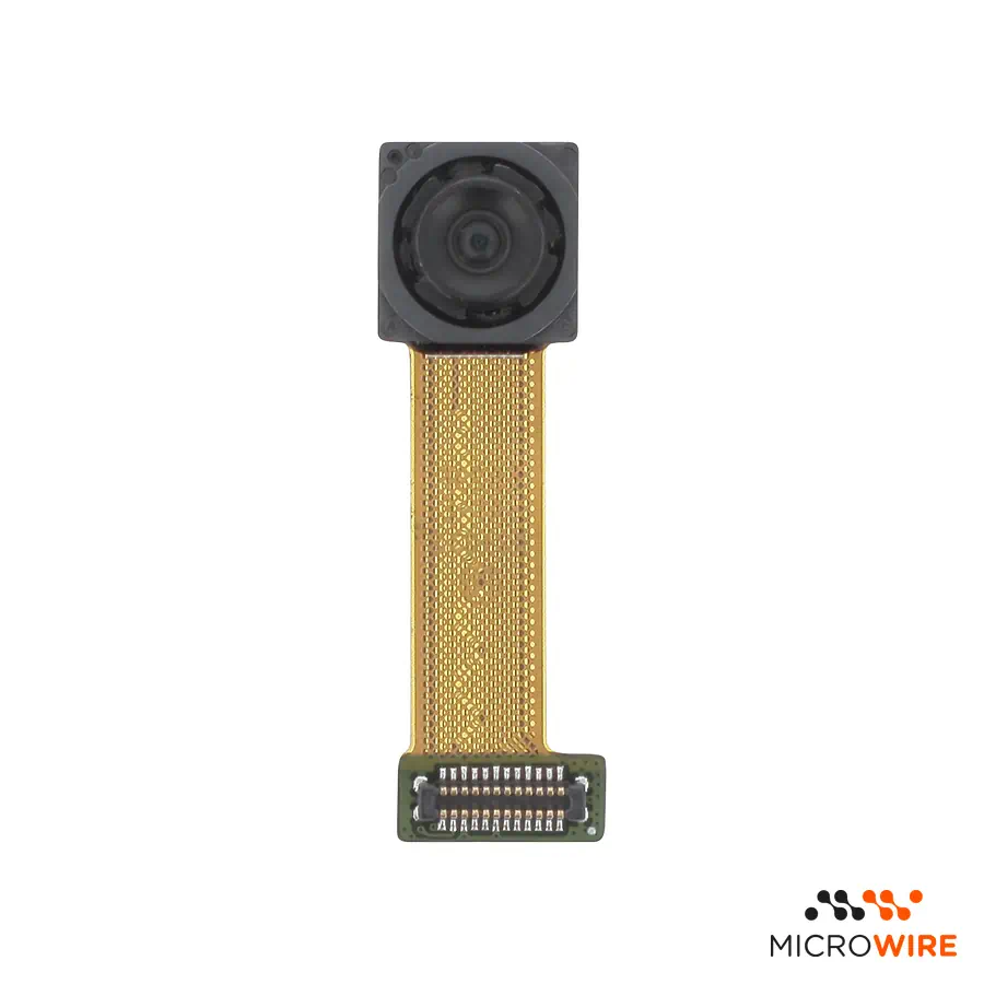 Cámara Trasera 5MP Gran Angular Samsung Galaxy A22 5G A226B