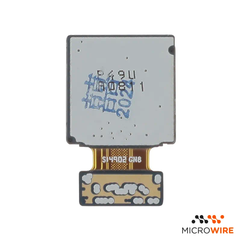 Cámara Trasera Principal 50MP Samsung Galaxy A35 5G