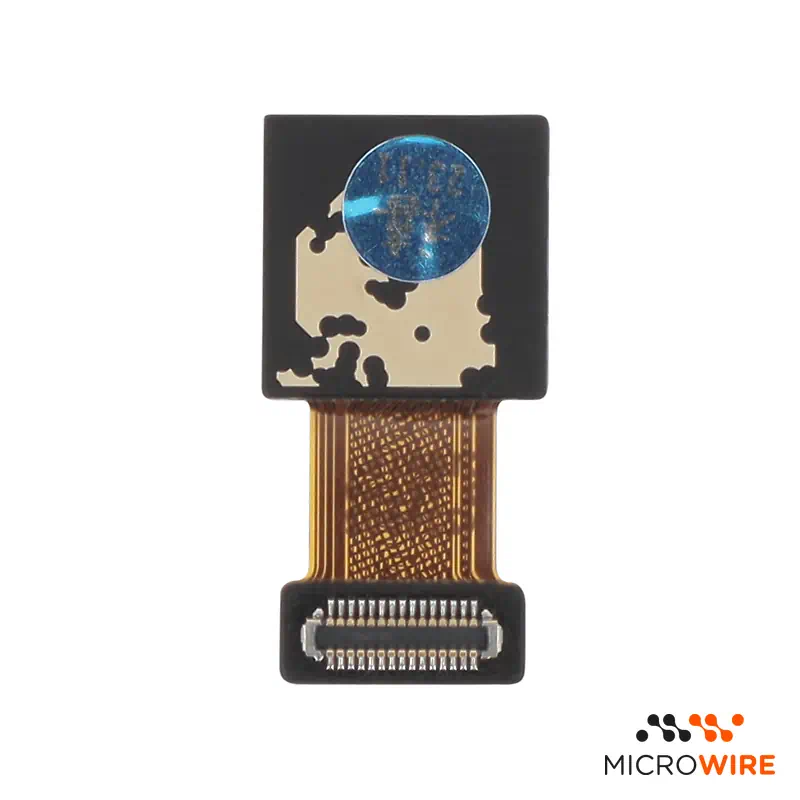 Cámara Trasera Principal Xiaomi Redmi Note 12 4G Poco M5 50MP