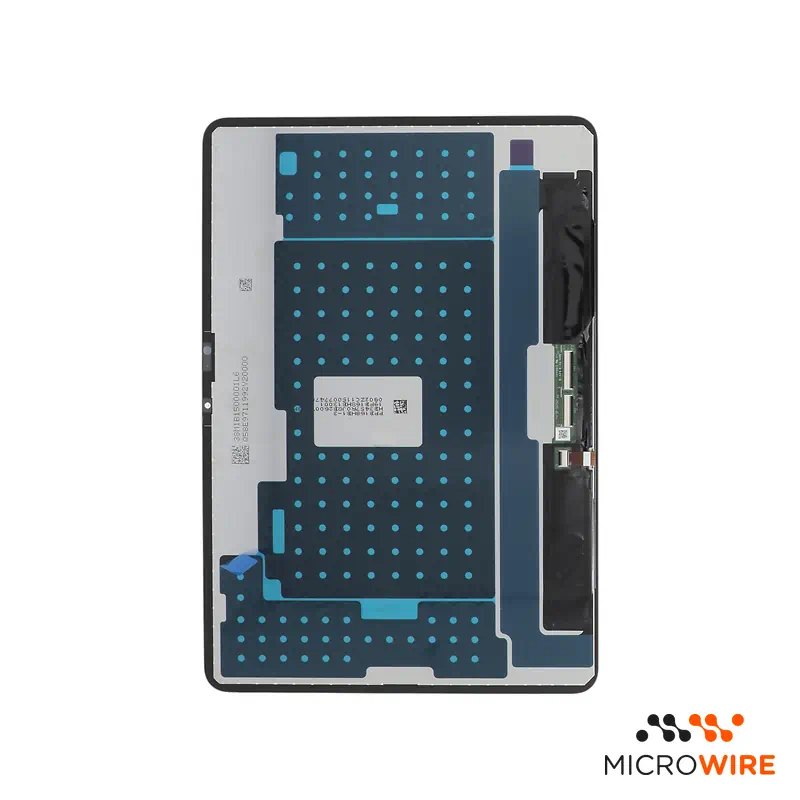 Pantalla LCD Xiaomi Pad 8