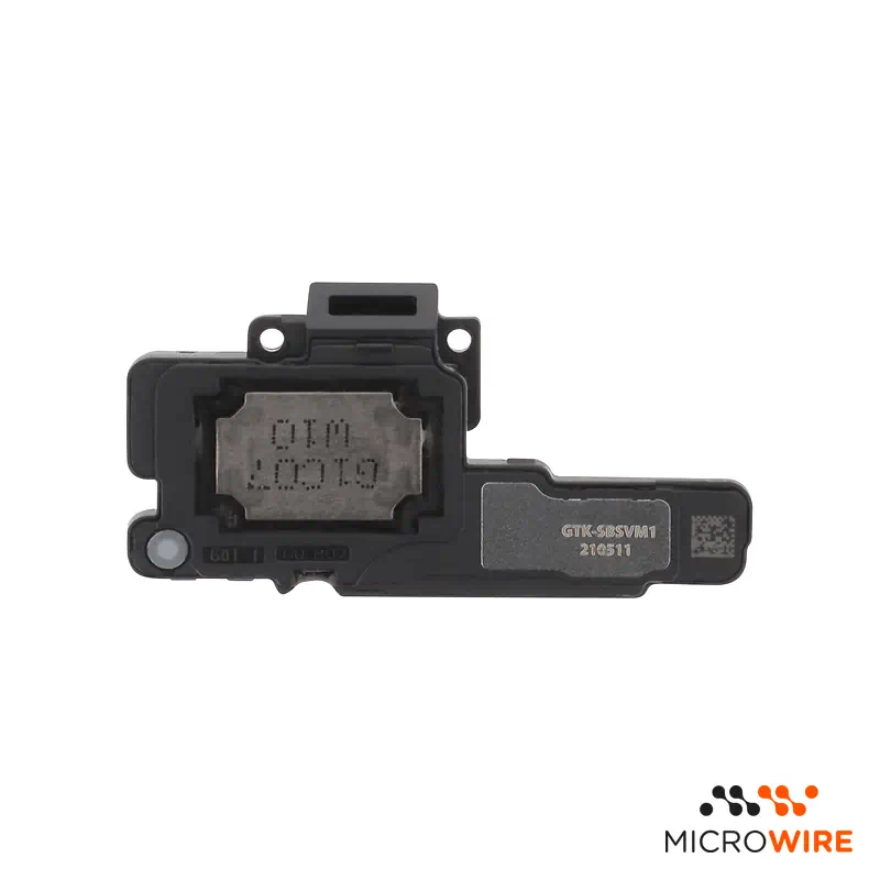 Altavoz Auricular Samsung Galaxy S22+