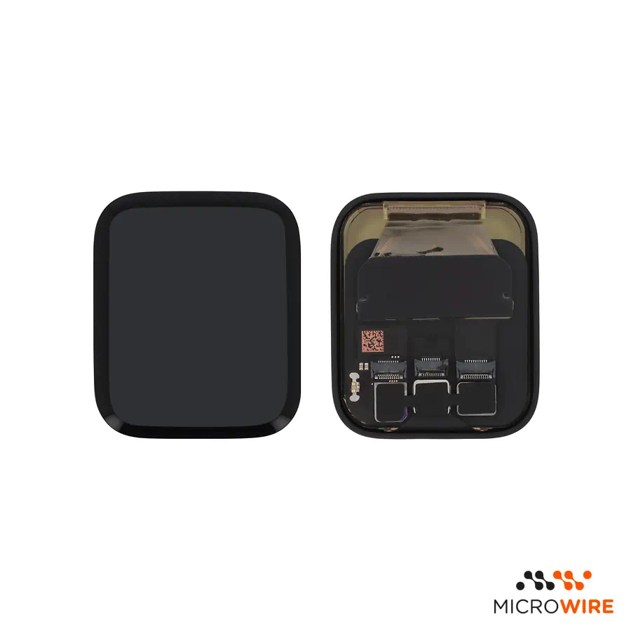 Pantalla Apple Watch SE2 44mm