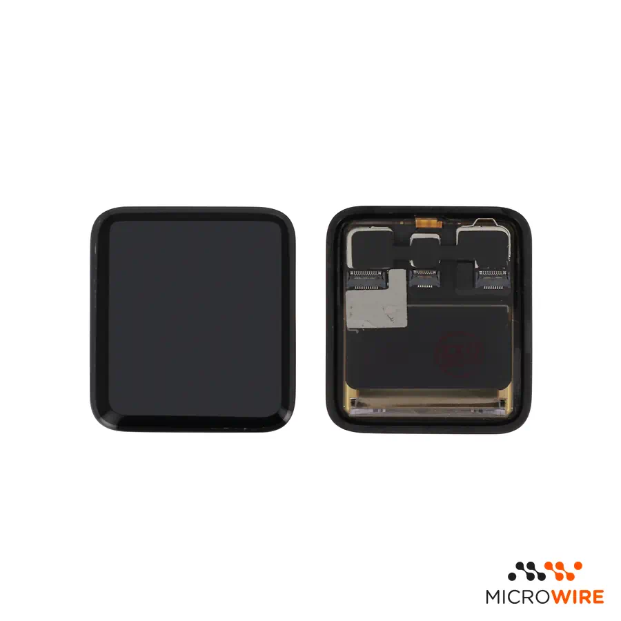 Pantalla Apple Watch Série 3 Cellular 42mm