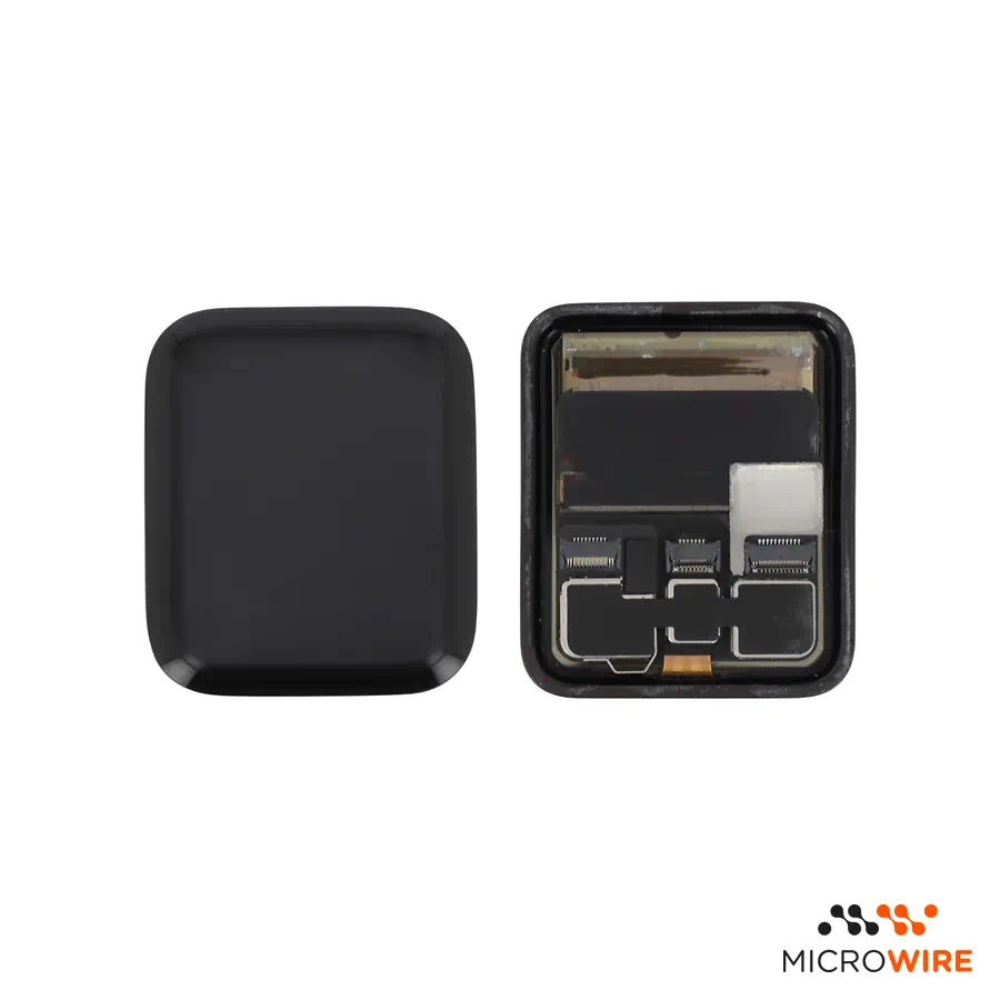 Pantalla Apple Watch Serie 3 GPS 38mm