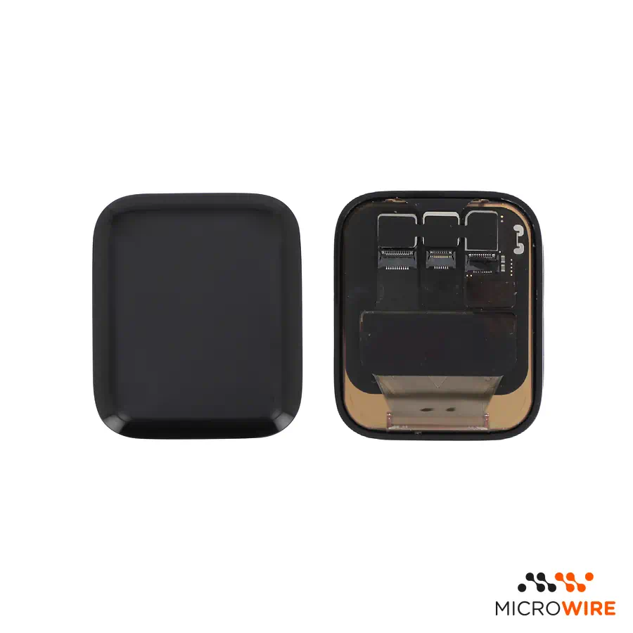Pantalla Apple Watch Serie 4 44mm