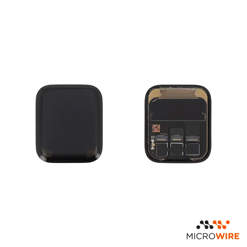 Pantalla Apple Watch Série 5 SE 44mm