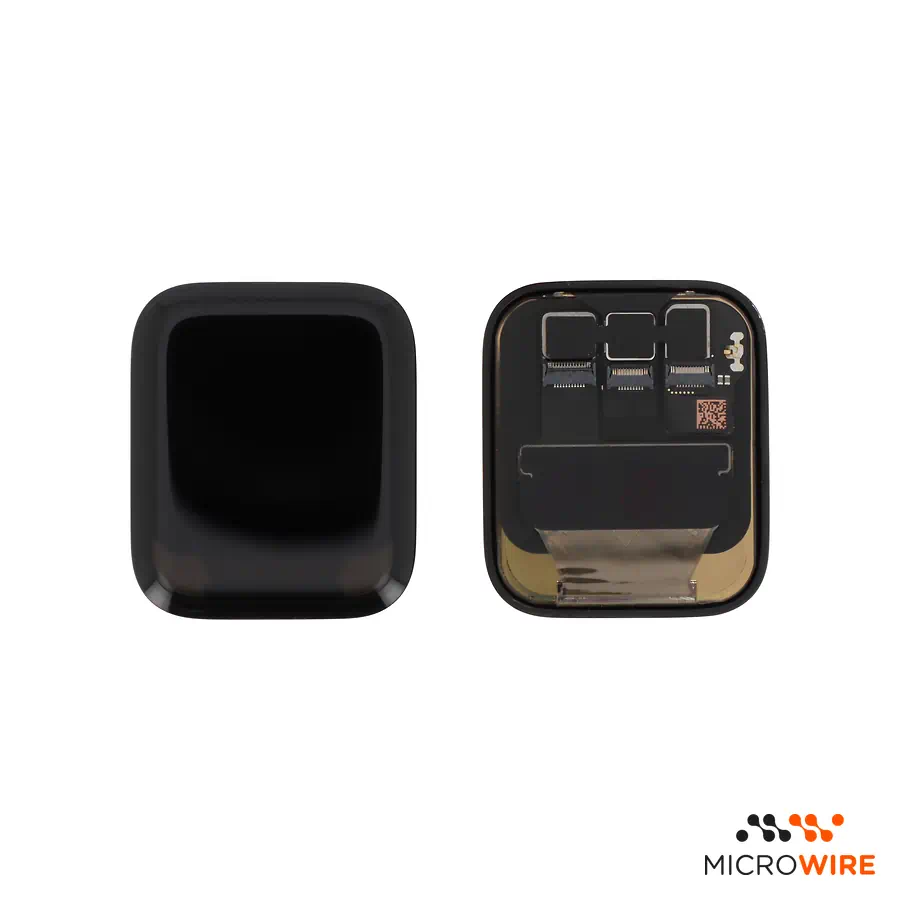 Pantalla Apple Watch Série 5 SE 44mm
