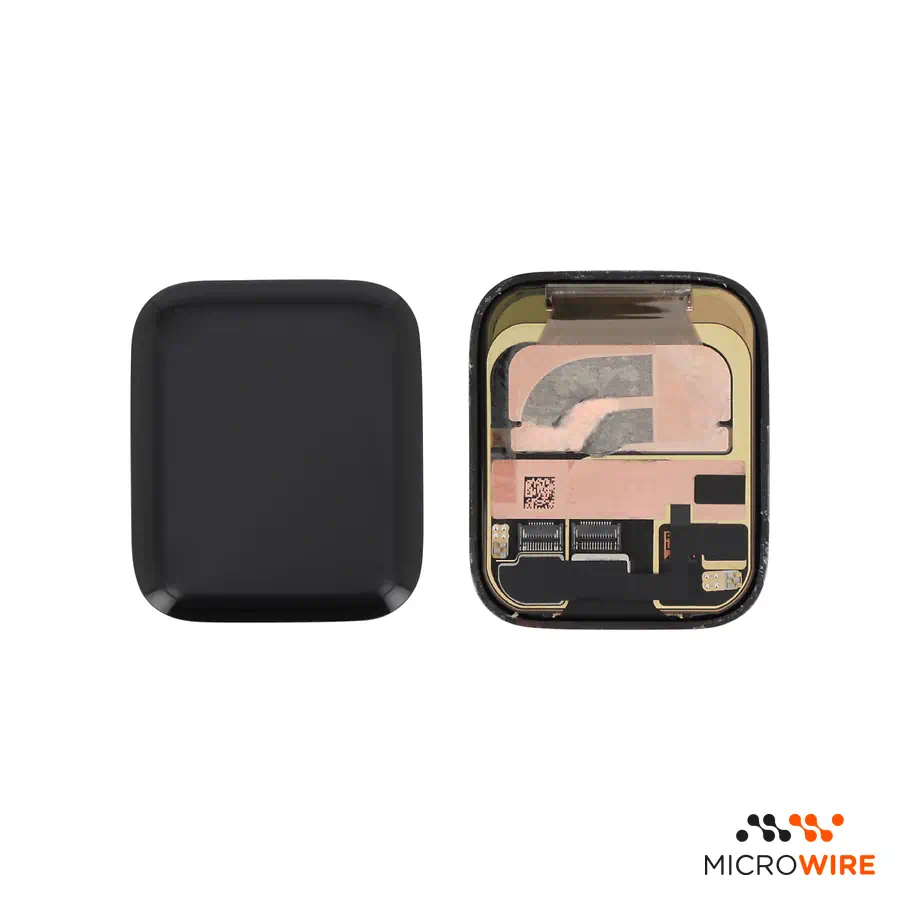 Pantalla Apple Watch Serie 6 44mm