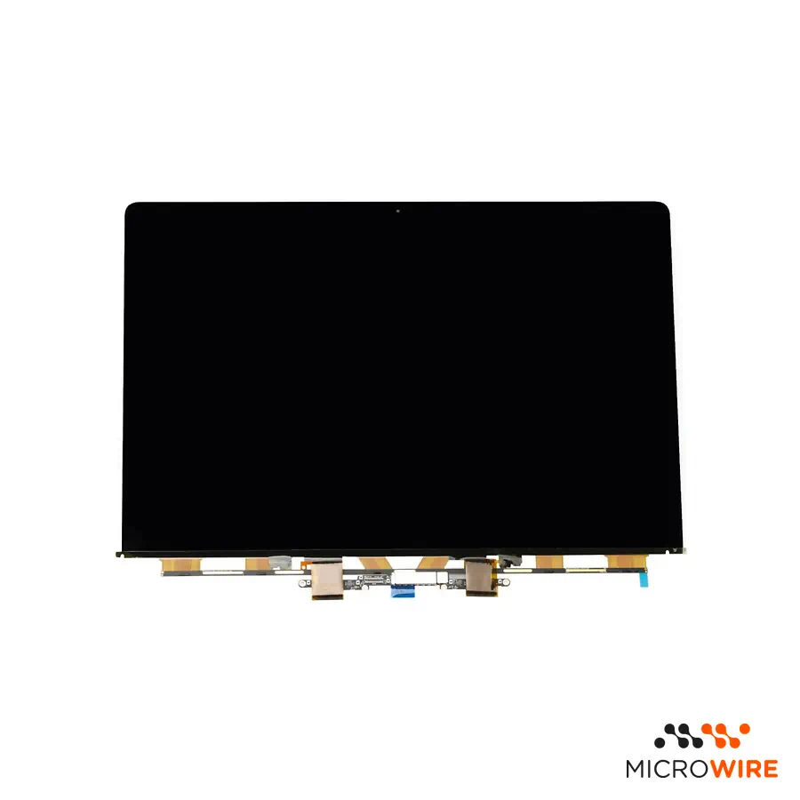 Pantalla LCD Macbook Air 13'' M1 A2337 Final 2020