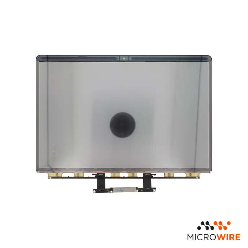 Pantalla LCD Macbook Air 13.3’’ 2018/2019/2020