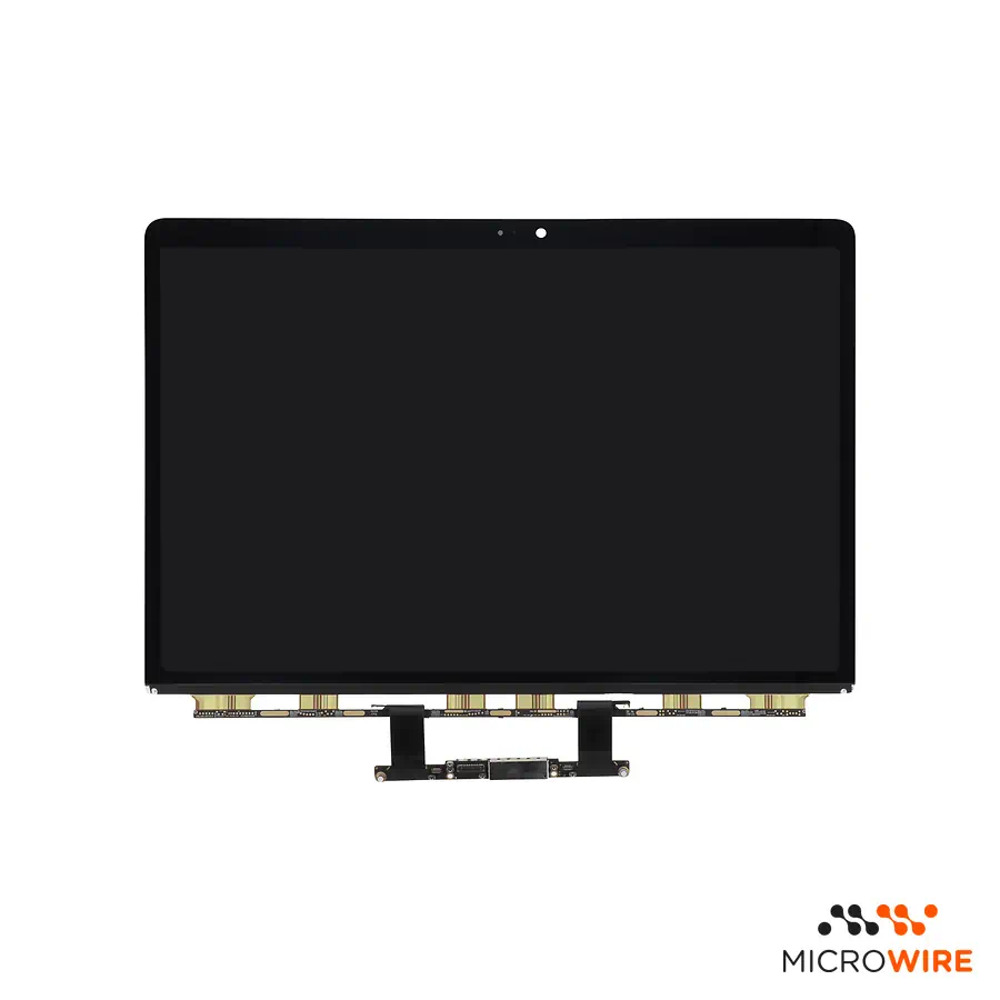 Pantalla LCD Macbook Air 13.3’’ 2018/2019/2020
