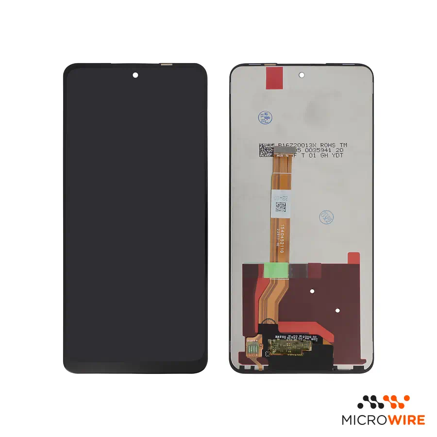 Pantalla LCD OnePlus Nord CE 3 Lite 5G