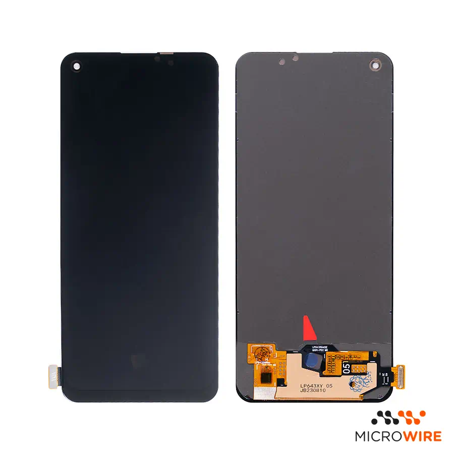 Pantalla LCD Oppo A94 A95 5G Reno 4 SE Realme 7 Pro 8 8 Pro