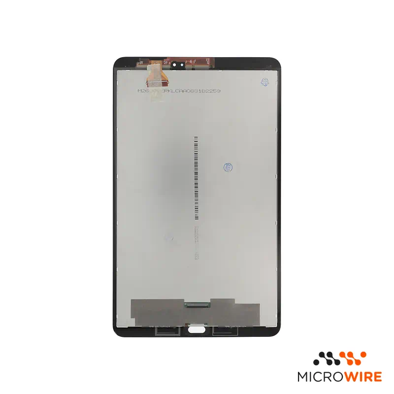 Pantalla LCD Samsung Galaxy Tab A 10.1 2016