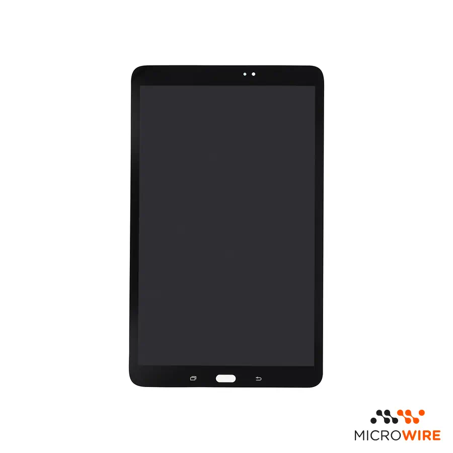 Pantalla LCD Samsung Galaxy Tab A 10.1 2016