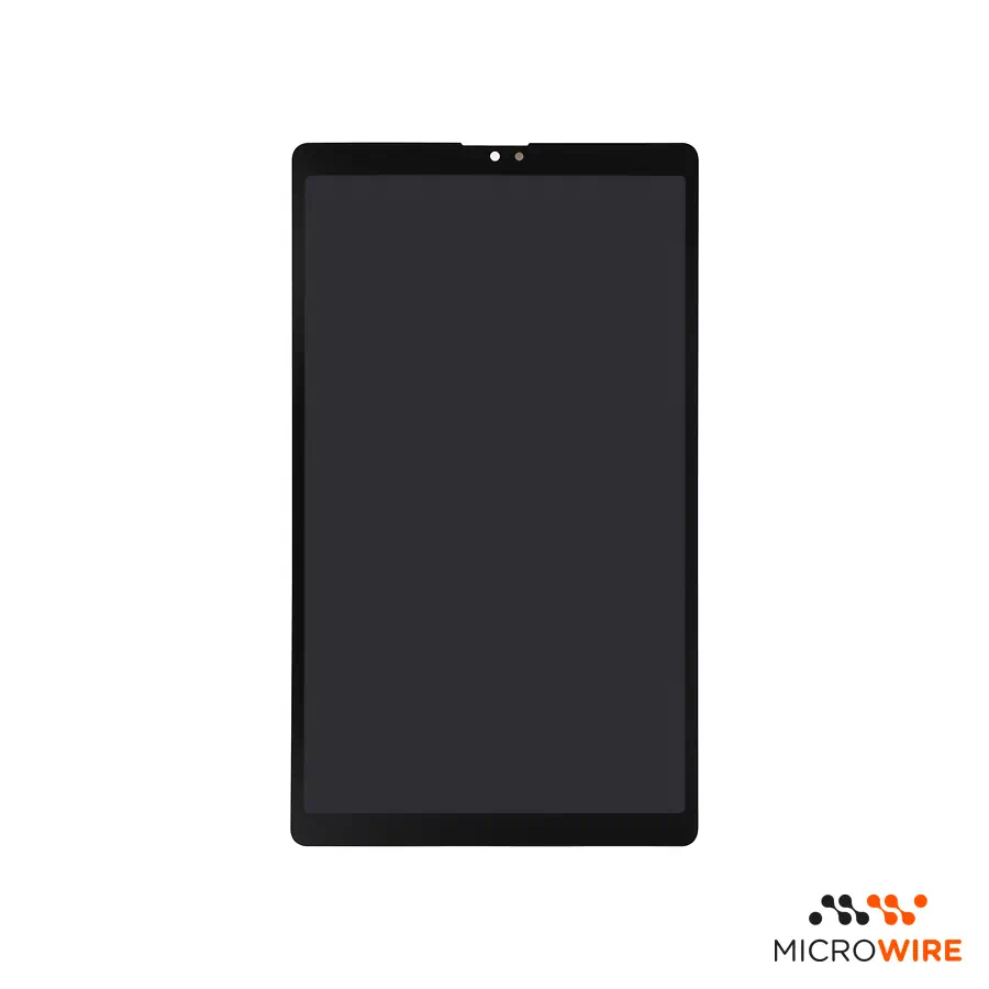Pantalla LCD Samsung Galaxy Tab A7 Lite Preto T225