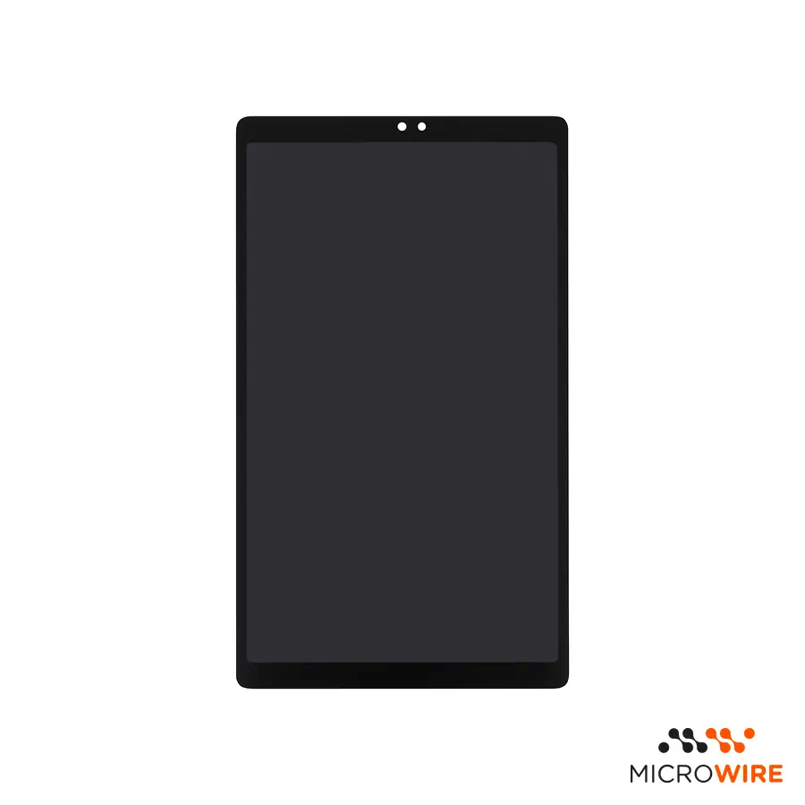 Pantalla LCD Samsung Galaxy Tab A7 Lite Preto T220