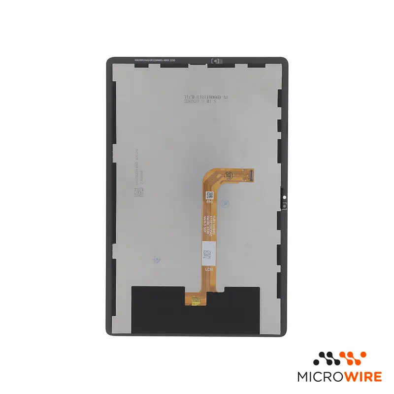 Pantalla LCD Samsung Galaxy Tab A9+ X210/X215/X216