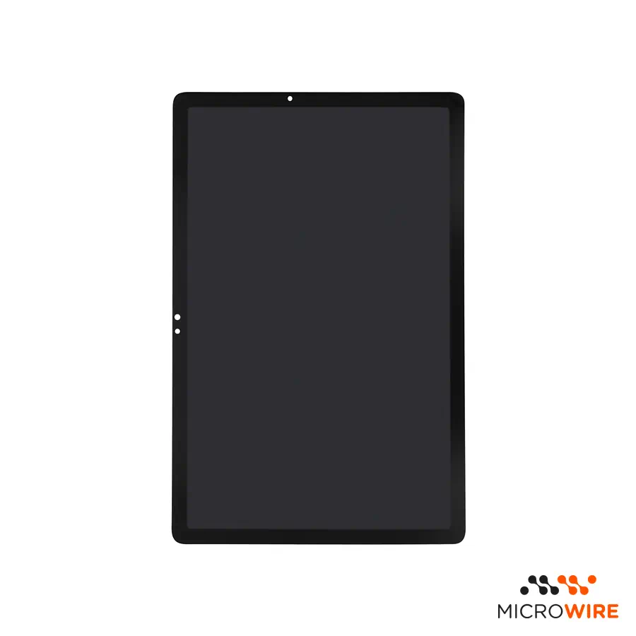 Pantalla LCD Samsung Galaxy Tab A9+ X210/X215/X216