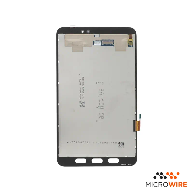 Pantalla LCD Samsung Galaxy Tab Active3 T570/T575/T577
