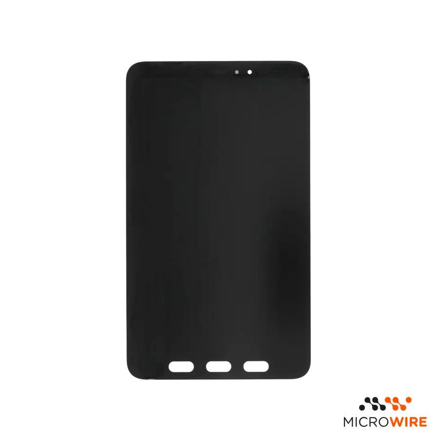 Pantalla LCD Samsung Galaxy Tab Active3 T570/T575/T577