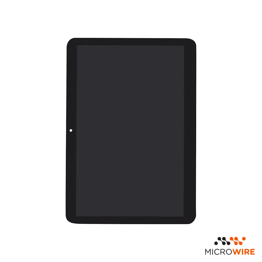 Pantalla LCD Samsung Galaxy Tab Active4 Pro T630/T636