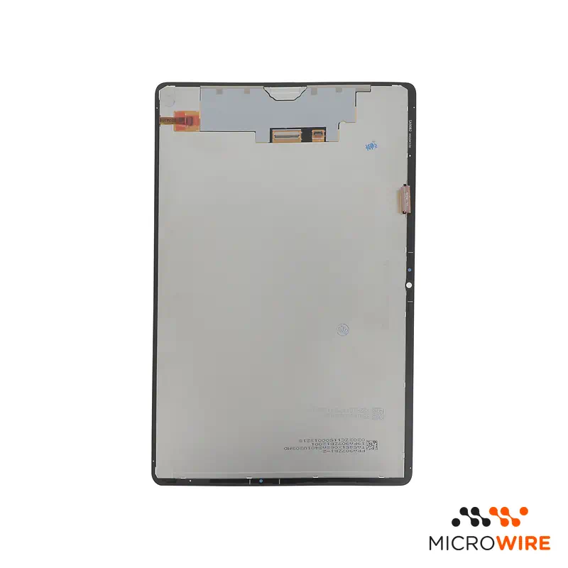 Pantalla LCD Samsung Galaxy Tab S10 FE X520/X526/X526B