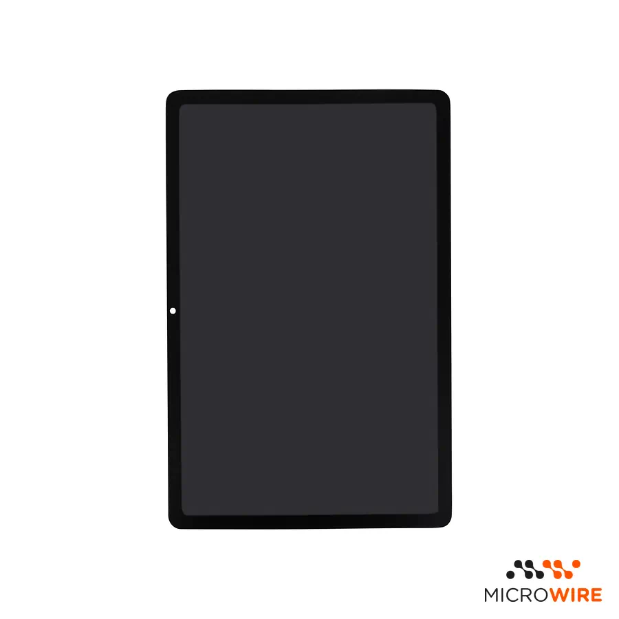 Pantalla LCD Samsung Galaxy Tab S10 FE X520/X526/X526B