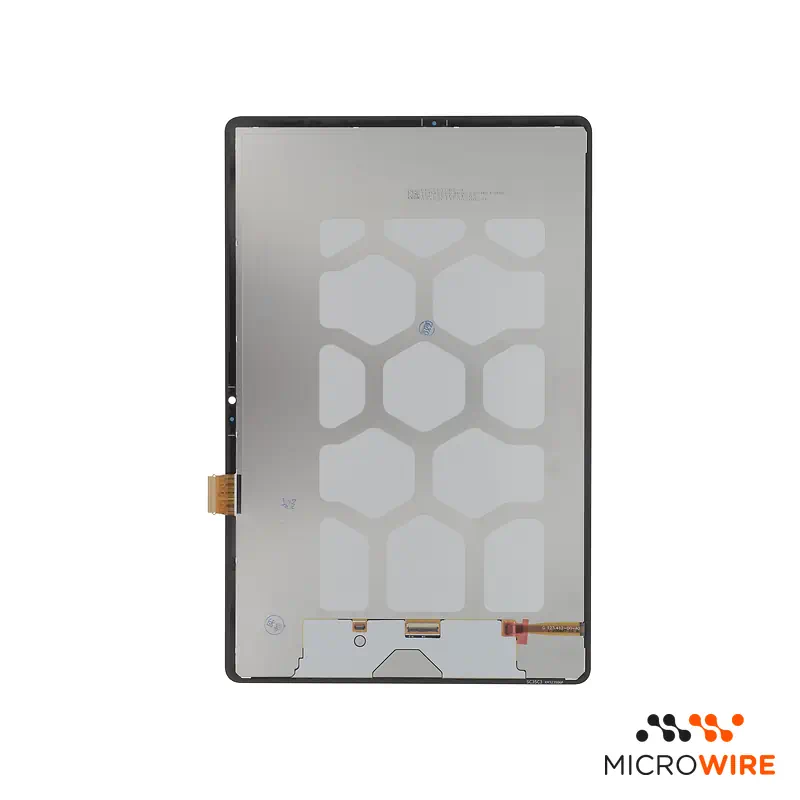 Pantalla LCD Samsung Galaxy Tab S9 FE+