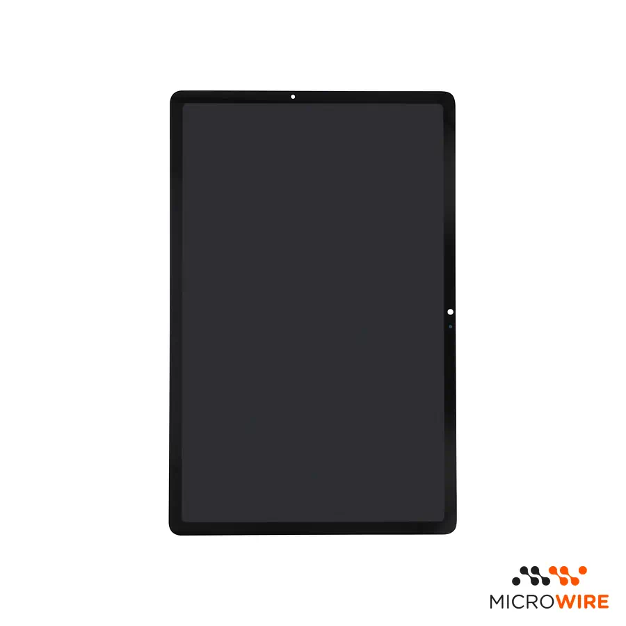 Pantalla LCD Samsung Galaxy Tab S9 FE+
