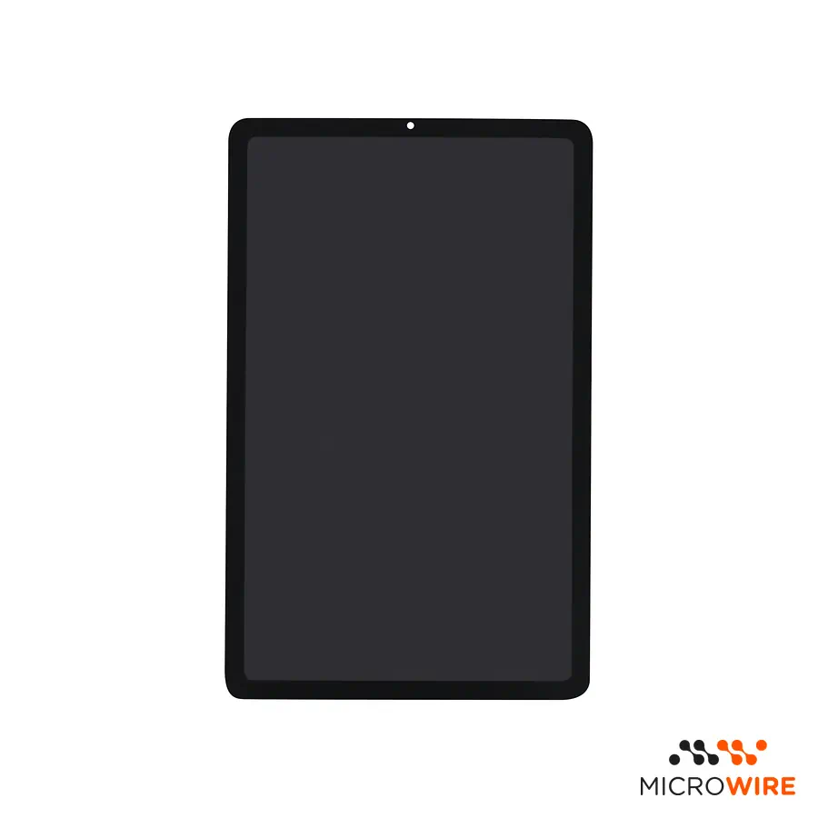 Samsung Tab S6 Lite Pantalla Negra P610 P613 P615 P619 P620 P625