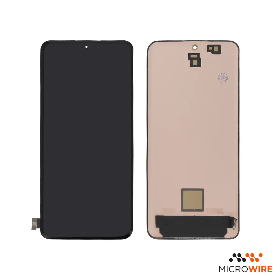 Pantalla LCD Xiaomi 14 Ultra Soft OLED