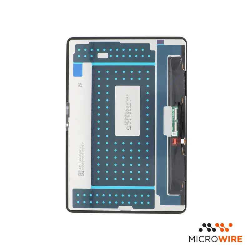 Pantalla LCD Xiaomi Pad 7 Pad 7 Pro