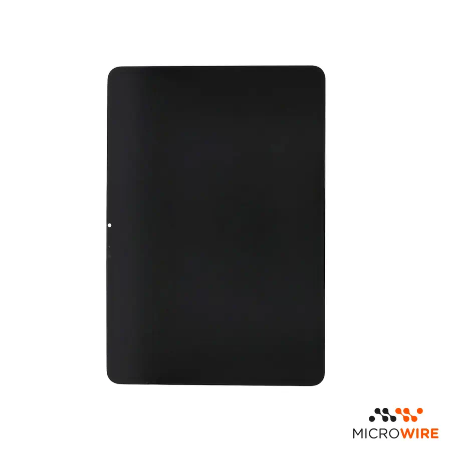 Pantalla LCD Xiaomi Pad 7 Pad 7 Pro