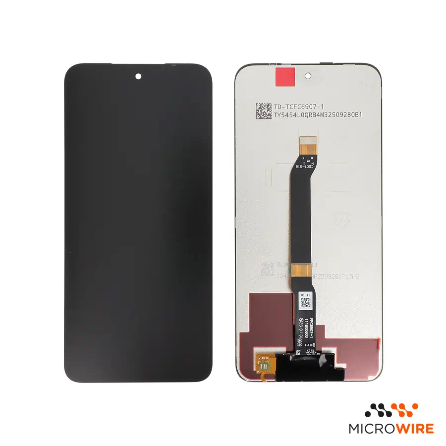 Pantalla LCD Xiaomi Redmi 15 5G Poco M7 Plus